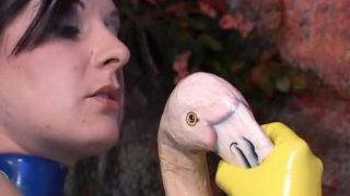 xxx video 1 Latex_Affairs_p4 on fetish porn black girl femdom-1