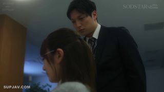 Reducing Mosaic START-424 市役所の窓口勤務の青空さんは悪質なカスハラ親父の肉便器です。平凡で真面目な同僚が性処理ペットに成り下がる姿に思わずクズ勃起 青空ひかり-3