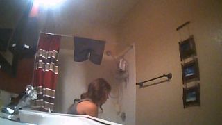 vidpublic031_0032-4