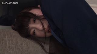 ReducingMosaic XRW-292 妊娠女子校生援○交際なまなかだし10連発 河北はるな-1