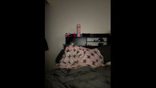 Brunette girls porn Charlie Valentine Shes doing everything to lick that pussy-3