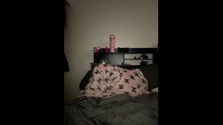 Brunette girls porn Charlie Valentine Shes doing everything to lick that pussy-4