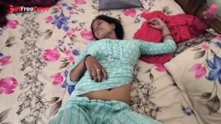 [GetFreeDays.com] Hot indian girl pushy fuck Porn Video February 2023-0