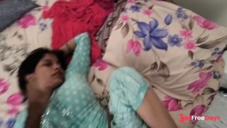 [GetFreeDays.com] Hot indian girl pushy fuck Porn Video February 2023-2