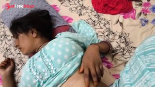 [GetFreeDays.com] Hot indian girl pushy fuck Porn Video February 2023-9