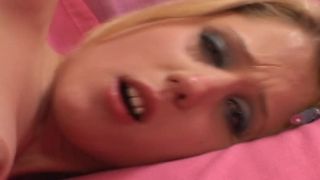 online xxx video 26 No Hair Down There #1 | masturbation | cumshot bad breath fetish-3