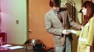 free online video 17 The Imposter - fetish - hardcore porn primal fetish hypnosis-6