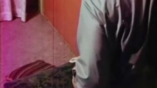 free online video 17 The Imposter - fetish - hardcore porn primal fetish hypnosis-8