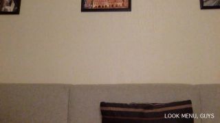 Shemale Webcams Video for July 21, 2019 – 20 Shemale!-5