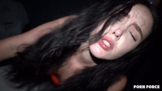 6252 Matty And Zoe Doll Ultimate Hardcore Compilation - Beaut...-3