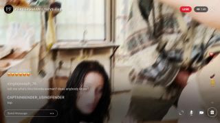 Brittany Bardot - massive cunt - Extreme-1