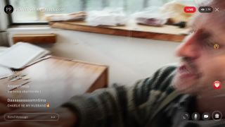 Brittany Bardot - massive cunt - Extreme-6