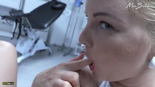 MIA-BITCH - Geiler dreckiger Oralsex  - 2020 - 2020-4