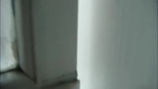 Clip  386-9