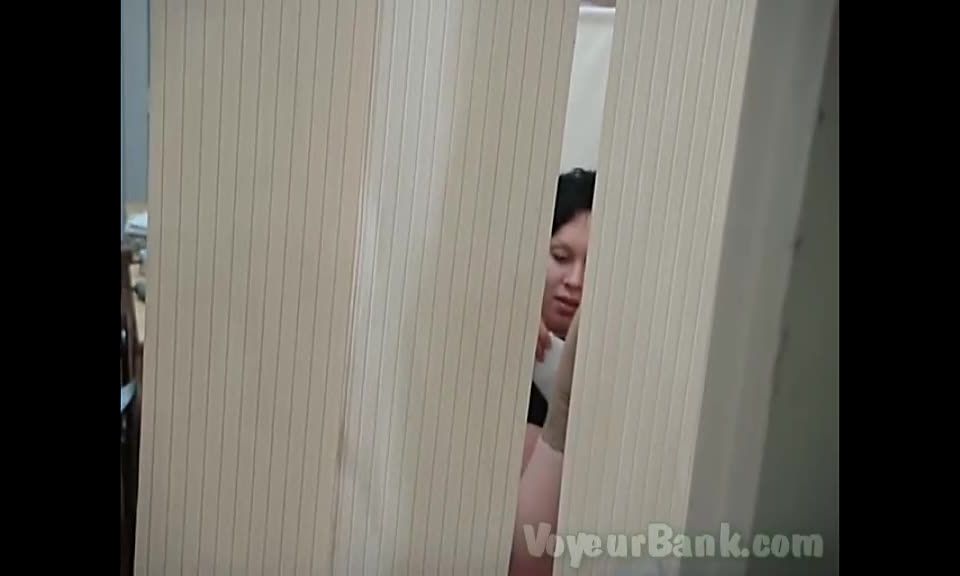 Clip  386