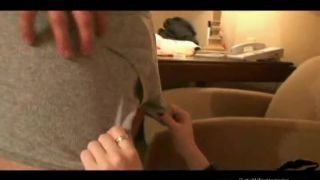 LizVicious tape031 scene3 021507 divxFull 1 (mp4)-2