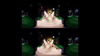 LezVR - Dresden 333, Mia Li - Dresden Pusslicking POV vr Dresden 333, Mia Li-1