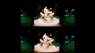 LezVR - Dresden 333, Mia Li - Dresden Pusslicking POV vr Dresden 333, Mia Li-4