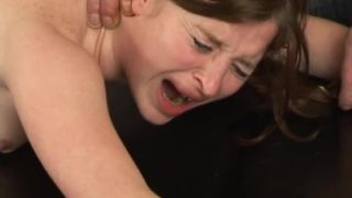 , , , Discipline In Russia Volume # - Funny Games mp4 Sex...-5