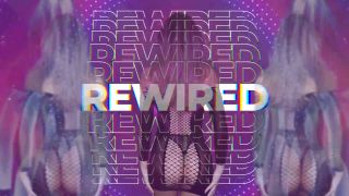 Miss Amellia - Temptation Unleashed - Handpicked Jerk - Off Instruction - Miss amellia-3