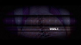 Miss Amellia - Temptation Unleashed - Handpicked Jerk - Off Instruction - Miss amellia-5