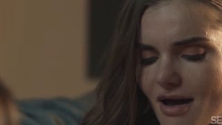 Steamy Nights: Top Hot Romance Scenes Await You-6