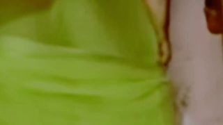 Blowjob Neighbor's sister-in-law called in the room and left it in full Hindi-0