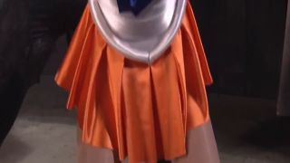 [SuperMisses.com] SPSC-31 Sailor Freesia: Justice Warrior Sucked by an Old Monster (FHD ver.)-002-9