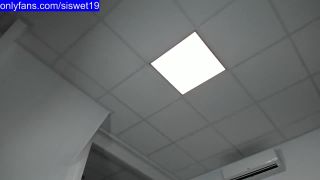 Siswet19 2021-04-06 / Siswet19 2021-04-06 (Chaturbate) D...-6