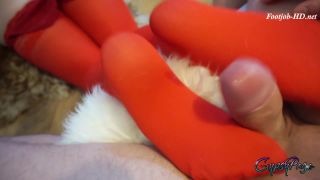 online porn clip 28 tongue fetish porn Gambler seduced to Footjob – Gypsy Page, gypsy page on fetish porn-8