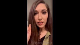 Lalita Lolli () Lalitalolli - just sent out this dick rating video to the teeniest lil clitty beta i have ever had the d 24-05-2022-2