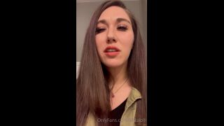 Lalita Lolli () Lalitalolli - just sent out this dick rating video to the teeniest lil clitty beta i have ever had the d 24-05-2022-7