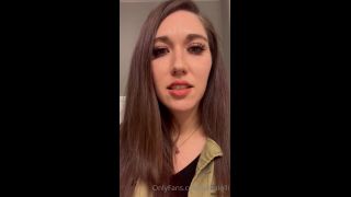 Lalita Lolli () Lalitalolli - just sent out this dick rating video to the teeniest lil clitty beta i have ever had the d 24-05-2022-8