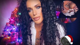 adult video 9 gts fetish femdom porn | OFFICE CHRISTMAS PARTY SISSY | make me bi-5