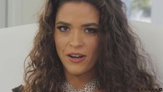 online porn clip 6 Bunny Colby, Khloe Kay, Lena Kelly, Victoria Voxxx, Jenna Foxx, Sophia Grace, Ryder Monroe, Jenna Creed - Transsexual Mashup 3 [HD 720p] on femdom porn balloon fetish-2