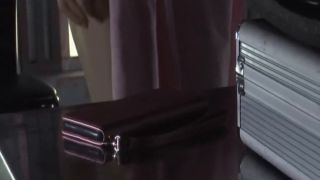 [SuperMisses.com] SPSB-85 Darc in the Darkness Hard Interrogation, Trapped Dark-007-5