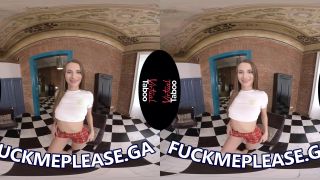 online porn clip 20 cam hardcore webcam anal stretching 180 vr, masturbate on 3d porn-0