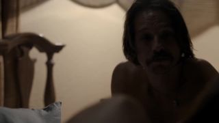 Jodi Balfour – Quarry s01e05 (2016) HD 720p!!!-9