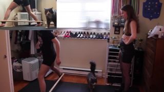 Miss Chaiyles - Spread 'Em Sex Clip Video Porn Download Mp4-8