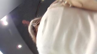 Voyeur Gcolle Angel 4 - angel151,  on voyeur -2