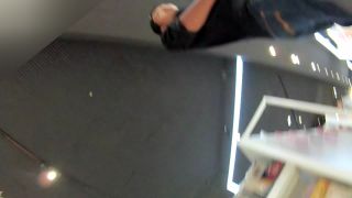 Voyeur Gcolle Angel 4 - angel151,  on voyeur -4