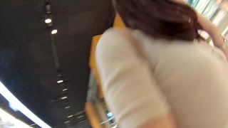 Voyeur Gcolle Angel 4 - angel151,  on voyeur -5