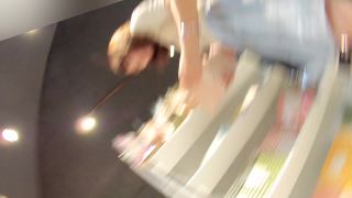 Voyeur Gcolle Angel 4 - angel151,  on voyeur -6