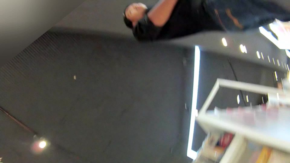 Voyeur Gcolle Angel 4 - angel151,  on voyeur 