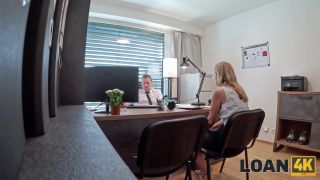 Loan4K 24 09 20 Andrea – Full HD - Andrea-1