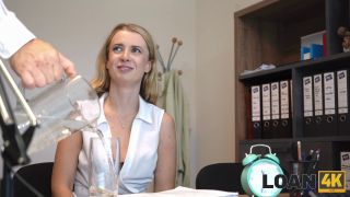 Loan4K 24 09 20 Andrea – Full HD - Andrea-2