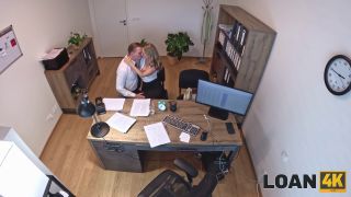 Loan4K 24 09 20 Andrea – Full HD - Andrea-3
