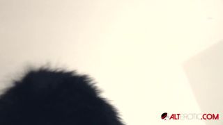 free video 12 AltErotic - Misha Montana Is Slutlana In Another Scene Of Ink Motel 3 - 1080p | fetish | fetish porn size fetish-1