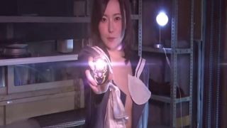 [SuperMisses.com] SPSB-47 Black Dressed Warrior Sailor Phantom-004-1