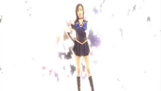 [SuperMisses.com] SPSB-47 Black Dressed Warrior Sailor Phantom-004-2